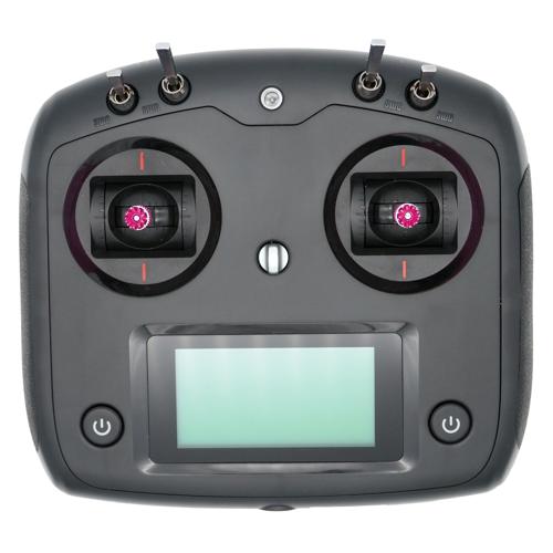 FLYSKY FS-i6s 2.4G 10 Channel Transmitter & Receiver