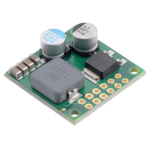 Pololu 12V, 4.5A Step-Down Voltage Regulator D36V50F12