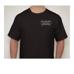 Superdroid Robots T-shirt