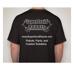 Superdroid Robots T-shirt