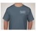 Superdroid Robots T-shirt