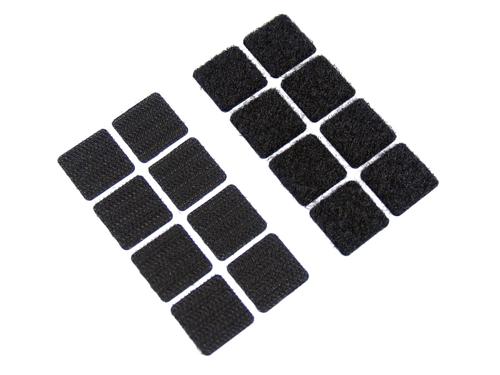 Adhesive Velcro 3/4