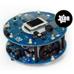 Arduino Robot with US Plug - ON SALE Arduino Robot with US Plug - ON SALE