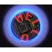 Pololu m3pi Robot with mbed Socket