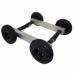 IG52-SB4-T, 4WD All Terrain Robot with Custom Length - DISCONTINUED IG52-SB4-T, 4WD All Terrain Robot with Custom Length - DISCONTINUED
