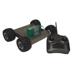IG32-DM4-C, 4WD All Terrain Compact Robot Platform - DISCONTINUED IG32-DM4-C, 4WD All Terrain Compact Robot Platform - DISCONTINUED