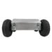 Configurable - IG42-DB4-E, 4WD All Terrain Enclosed Heavy Duty Robot Platform - DISCONTINUED Configurable - IG42-DB4-E, 4WD All Terrain Enclosed Heavy Duty Robot Platform - DISCONTINUED