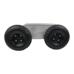 Configurable - IG42-DB4-E, 4WD All Terrain Enclosed Heavy Duty Robot Platform - DISCONTINUED Configurable - IG42-DB4-E, 4WD All Terrain Enclosed Heavy Duty Robot Platform - DISCONTINUED