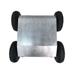 Configurable - IG42-DB4-E, 4WD All Terrain Enclosed Heavy Duty Robot Platform - DISCONTINUED Configurable - IG42-DB4-E, 4WD All Terrain Enclosed Heavy Duty Robot Platform - DISCONTINUED