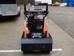 RC 4WD Robot with Snow Blower RC 4WD Robot with Snow Blower