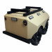 Configurable - HK1000-V2 (DM4-E), 4WD All Terrain Autonomous Development Platform