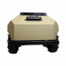 Configurable - HK1000-V2 (DM4-E), 4WD All Terrain Autonomous Development Platform
