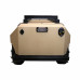 Configurable - HK1000-V2 (DM4-E), 4WD All Terrain Autonomous Development Platform
