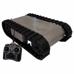 Configurable - LT2 Tracked ATR Robot Platform Configurable - LT2 Tracked ATR Robot Platform