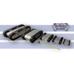Configurable - LT2 Tracked ATR Robot Platform Configurable - LT2 Tracked ATR Robot Platform