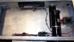 Configurable - LT2 Tracked ATR Robot Platform Configurable - LT2 Tracked ATR Robot Platform