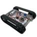 Configurable - MLT-42 Tracked Robot Platform