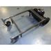 Lawn Mower Chassis Upfit Robot Package - IG52 DB - DISCONTINUED Lawn Mower Chassis Upfit Robot Package - IG52 DB - DISCONTINUED