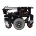 VIPR - Configurable Compact Indoor Autonomous Platform