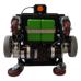 VIPR - Configurable Compact Indoor Autonomous Platform