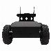 Groundhog - Autonomous 4WD Reality Capture