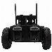 Groundhog - Autonomous 4WD Reality Capture