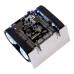 Pololu Zumo Robot Kit for Arduino