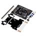 Pololu Zumo Robot Kit for Arduino