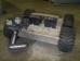 4WD HeavyDuty ATR Assembled Robot - SOLD 4WD HeavyDuty ATR Assembled Robot - SOLD