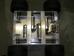 4WD HeavyDuty ATR Assembled Robot - SOLD 4WD HeavyDuty ATR Assembled Robot - SOLD