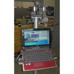 Customized RP2W Two Way Telepresence Robot - SOLD Customized RP2W Two Way Telepresence Robot - SOLD