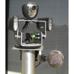 Customized RP2W Two Way Telepresence Robot - SOLD Customized RP2W Two Way Telepresence Robot - SOLD