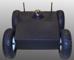Prebuilt 4WD Enclosed WiFi Controlled IG42 ATR - SOLD Prebuilt 4WD Enclosed WiFi Controlled IG42 ATR - SOLD