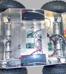 Prebuilt 4WD Enclosed WiFi Controlled IG42 ATR - SOLD Prebuilt 4WD Enclosed WiFi Controlled IG42 ATR - SOLD