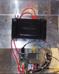 Prebuilt 4WD Enclosed WiFi Controlled IG42 ATR - SOLD Prebuilt 4WD Enclosed WiFi Controlled IG42 ATR - SOLD