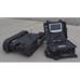USED Prebuilt LT-F Surveillance Robot - SOLD USED Prebuilt LT-F Surveillance Robot - SOLD