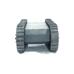 CUSTOM BAT24 Treaded ATR Tank Robot Platform - SOLD CUSTOM BAT24 Treaded ATR Tank Robot Platform - SOLD