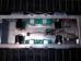 NEW Prebuilt HD2 Treaded ATR Tank Robot Platform NEW Prebuilt HD2 Treaded ATR Tank Robot Platform