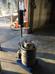 NEW Prebuilt 2WD Keg-a-Droid Mobile Robot Platform - IG42 SB