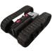 CUSTOM Prebuilt Tracked Robot Platform - SOLD CUSTOM Prebuilt Tracked Robot Platform - SOLD