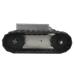 NEW Prebuilt MLT-JR-HC Tracked Robot RC Platform