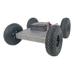 SOLD - Prebuilt 4WD All Terrain Robot Platform - IG42 SB with 10 inch tires SOLD - Prebuilt 4WD All Terrain Robot Platform - IG42 SB with 10 inch tires