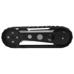 NEW Prebuilt MLT-42-F Tracked Robot Platform With Flipper Arms - SOLD