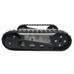 NEW Prebuilt MLT-42-F Tracked Robot Platform With Flipper Arms - SOLD