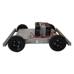 NEW Prebuilt - IG32-DM4 4WD ATR Platform NEW Prebuilt - IG32-DM4 4WD ATR Platform
