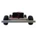 NEW Prebuilt - IG32-DM4 4WD ATR Platform NEW Prebuilt - IG32-DM4 4WD ATR Platform