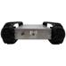 NEW Prebuilt - MLT-42-F Tracked Platform - SOLD NEW Prebuilt - MLT-42-F Tracked Platform - SOLD
