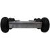CUSTOM Prebuilt - 6WD IG52-SB-T Custom Size Robot - SOLD CUSTOM Prebuilt - 6WD IG52-SB-T Custom Size Robot - SOLD