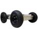 Prebuilt - 4WD IG42-SB-T Custom Size Robot - SOLD Prebuilt - 4WD IG42-SB-T Custom Size Robot - SOLD