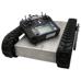 NEW Prebuilt - MLT-42-F Tracked Platform NEW Prebuilt - MLT-42-F Tracked Platform